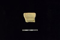 陶罐藏品圖，第2張